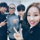 백아연 카카오 검색결과