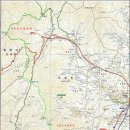 영산약품 이미지