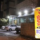 맛돼지돈돼지