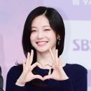 우다비 카카오 검색결과