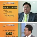 뻐꾸기복사 이미지