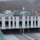 원통시장 이미지