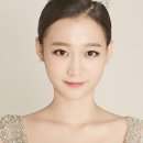 조이컨설팅 - 천안시 동남구 청수5로 3 | 조이컨설팅