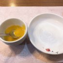 다복한정식 이미지