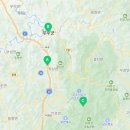 무주읍159 이미지