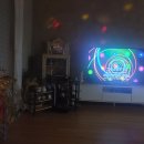 서담목장 이미지