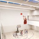 자이골프존 이미지