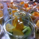 안산중앙초등학교 이미지