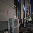 황선홍치과의원 이미지