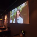 GS25춘천애막골점 | 춘천 석사동 애막골 맛집 갓생맥주 솔직후기