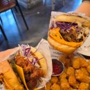 11500-15-13-14 | [일산 밤리단길 맛집] 육즙 팡팡 수제버거 맛집 크레이지버거 밤리단길 솔직후기(주차, 예약, 추천메뉴)