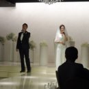 궁 웨딩연회 이미지
