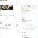 대청골순대국밥 이미지