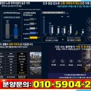 승원환경