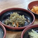 여천식당 이미지