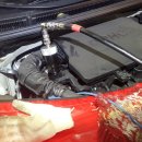 광진 자동차 정비 이미지