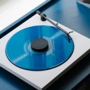 (주)디콘팩토리 이미지