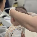 다니엘소아청소년과의원 이미지