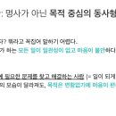 새마음상회 이미지