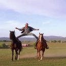 스토어소라 이미지