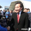 영광종합설비 이미지
