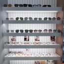 눈사랑안경 자이점 이미지