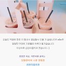 리움치과의원 이미지