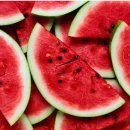 필라테스요가B 이미지