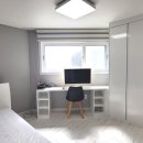 애경공인중개사사무소 이미지