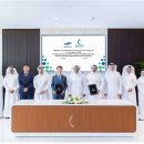 국영태양광 이미지