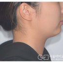 아미치과 이미지