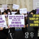성시스템