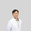 모아한방병원 네이버블로그