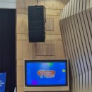 구해드림 | [드림클래스] 2026년 삼성드림클래스 겨울캠프 | 드림...캠프 | 생활멘토 후기 | 우수 학급상 수상