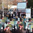 신천지예수교회 이미지