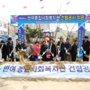 반여2동-12 이미지