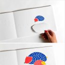 예지책방 이미지