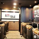 ARENA PC방 이미지