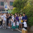 대전예술고등학교 이미지