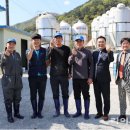 K-farm농장 이미지