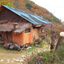 산장 이미지