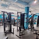 W GYM | 두정동헬스장 천안헬스장 시설좋은 W GYM 두정점 이용후기