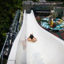 스파밸리 이미지