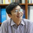 덕수구제 이미지