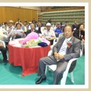 오수초등학교 이미지