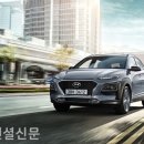 디자인인정 이미지