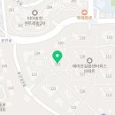 성북-길음-3400 이미지