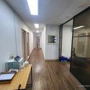 윤수학 - 서구 도안북로117번길 70 | 윤수학