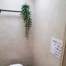 을왕리펜션 자니노니 이미지