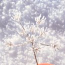 계산역 이미지